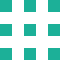 Category Icon