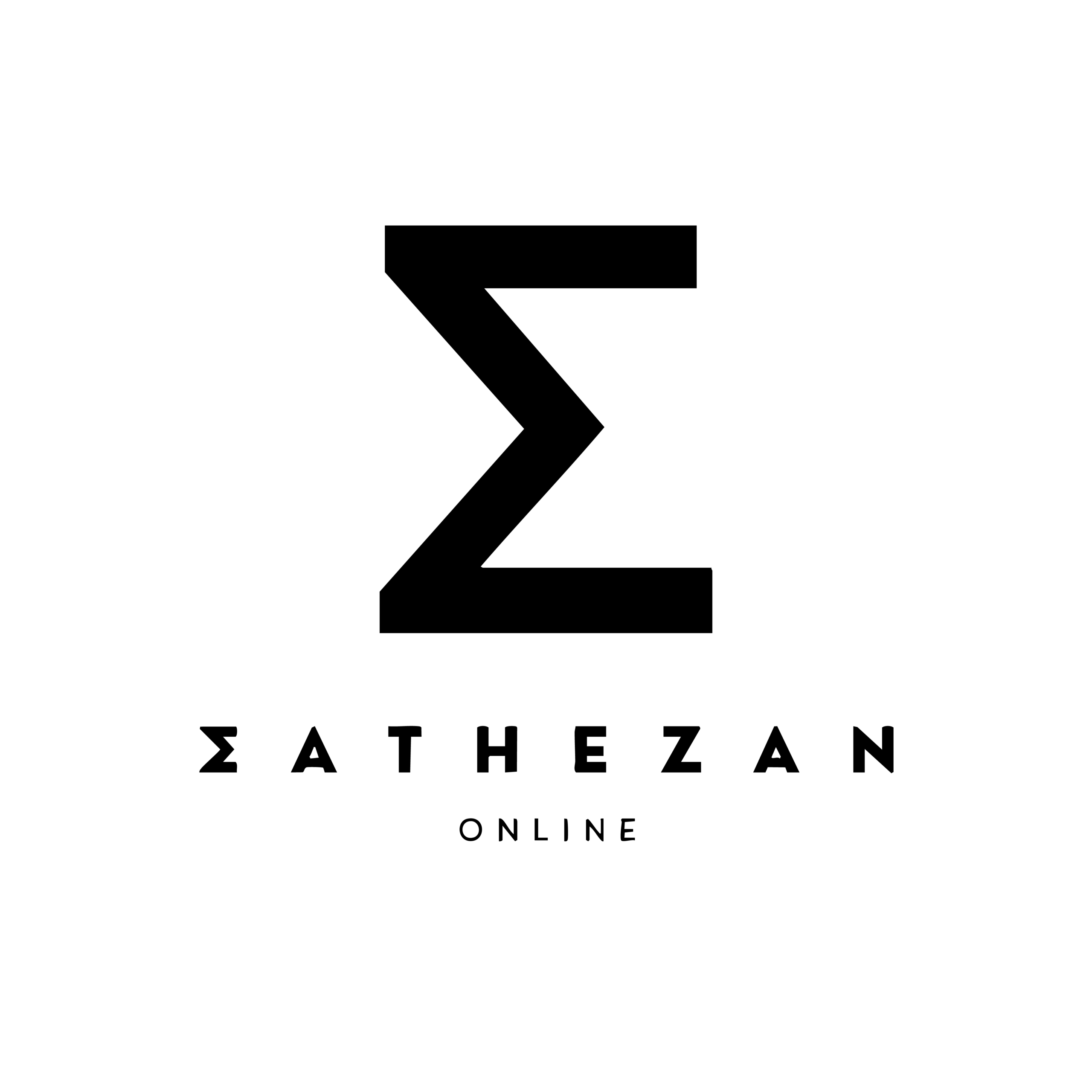 mathezan