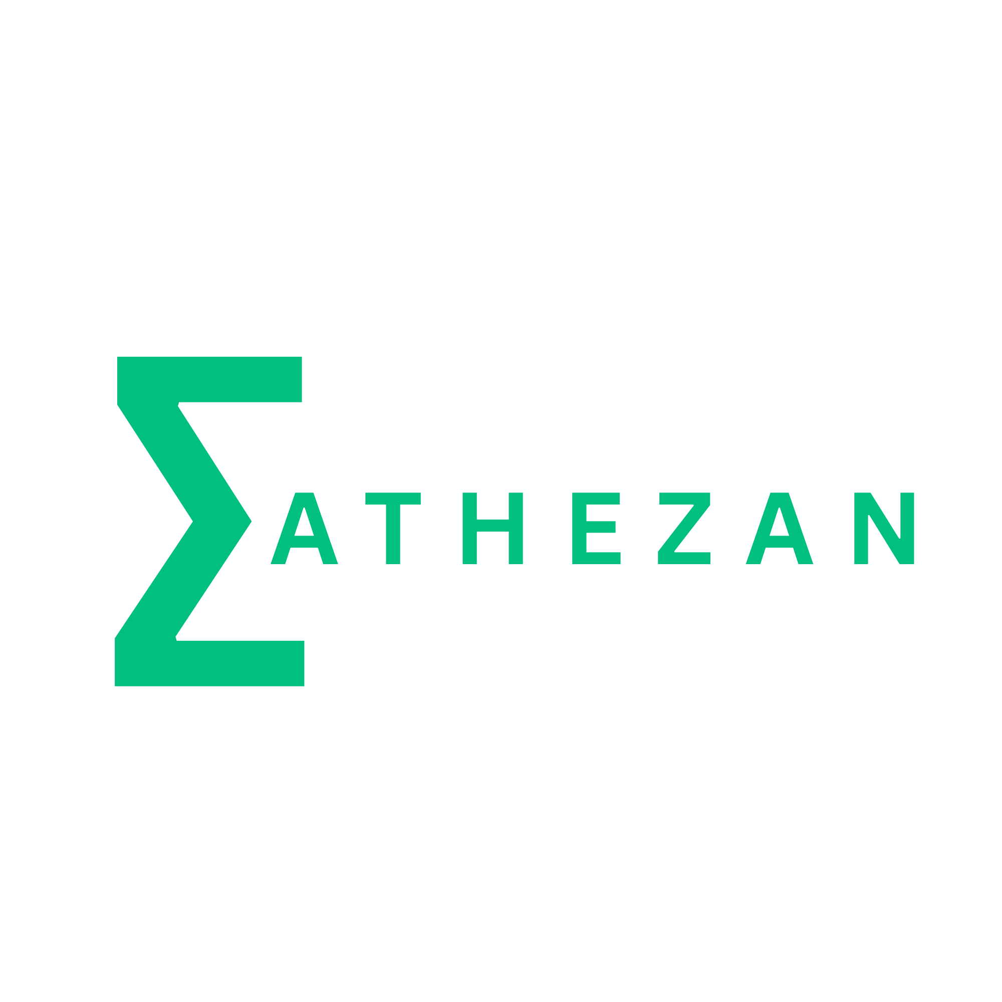 mathezan