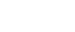 mathezan